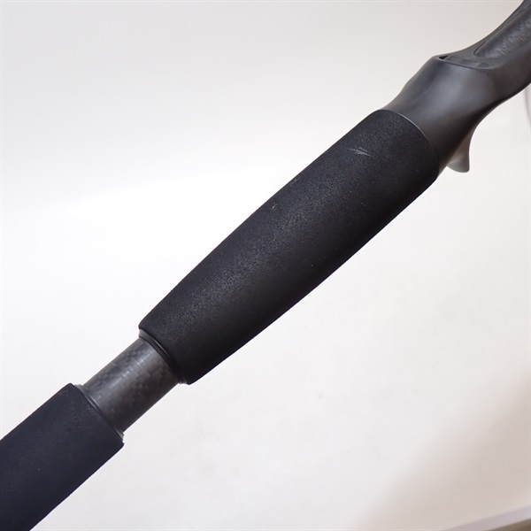 ２３スワットＳＷ８４２Ｂ－ＭＬ／Ｍ